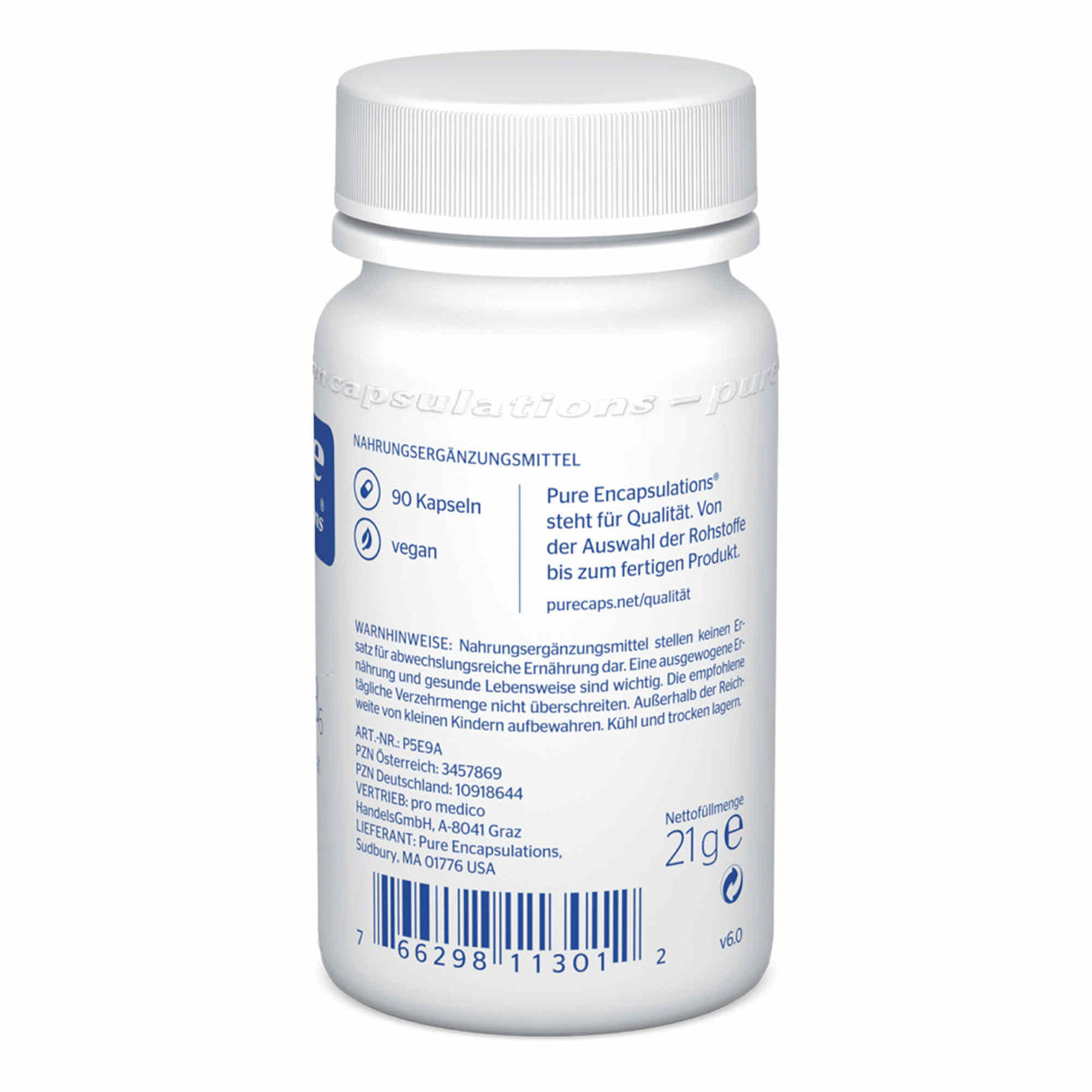 Vitamin B6