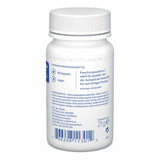 Vitamin B6