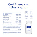 B-Complex Plus