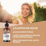 Dulse-Extrakt