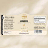 Curcumin