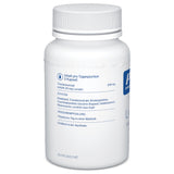 Lycopin 20 mg (Lycopene)