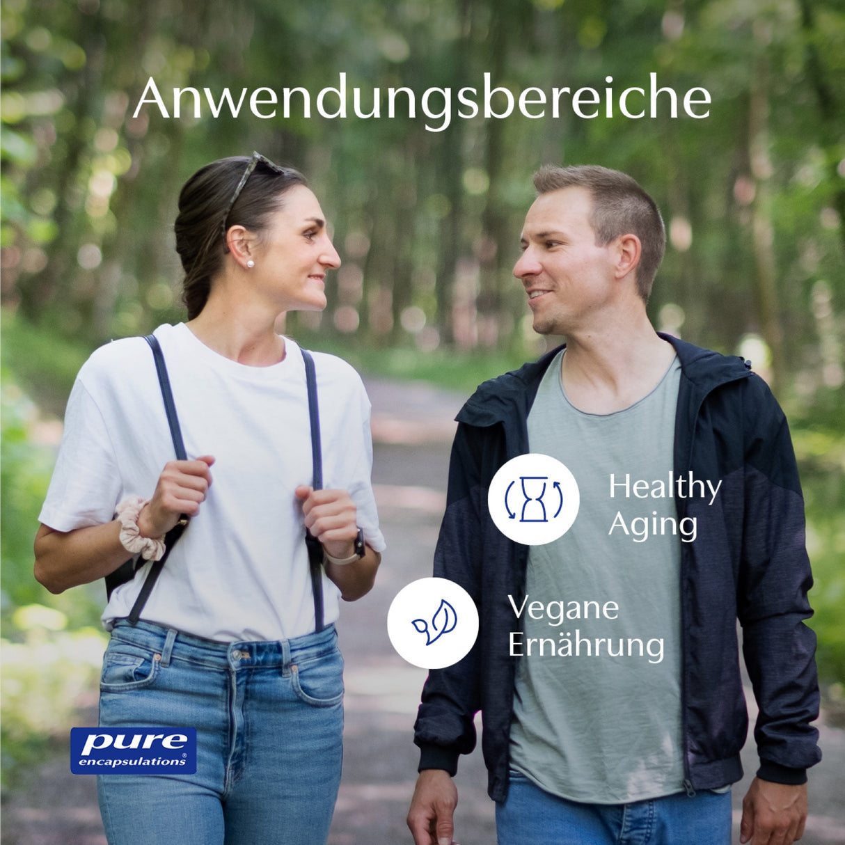 Glutathion (reduziert)