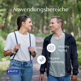 Glutathion (reduziert)