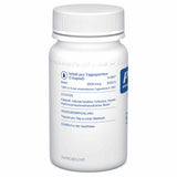 Biotin