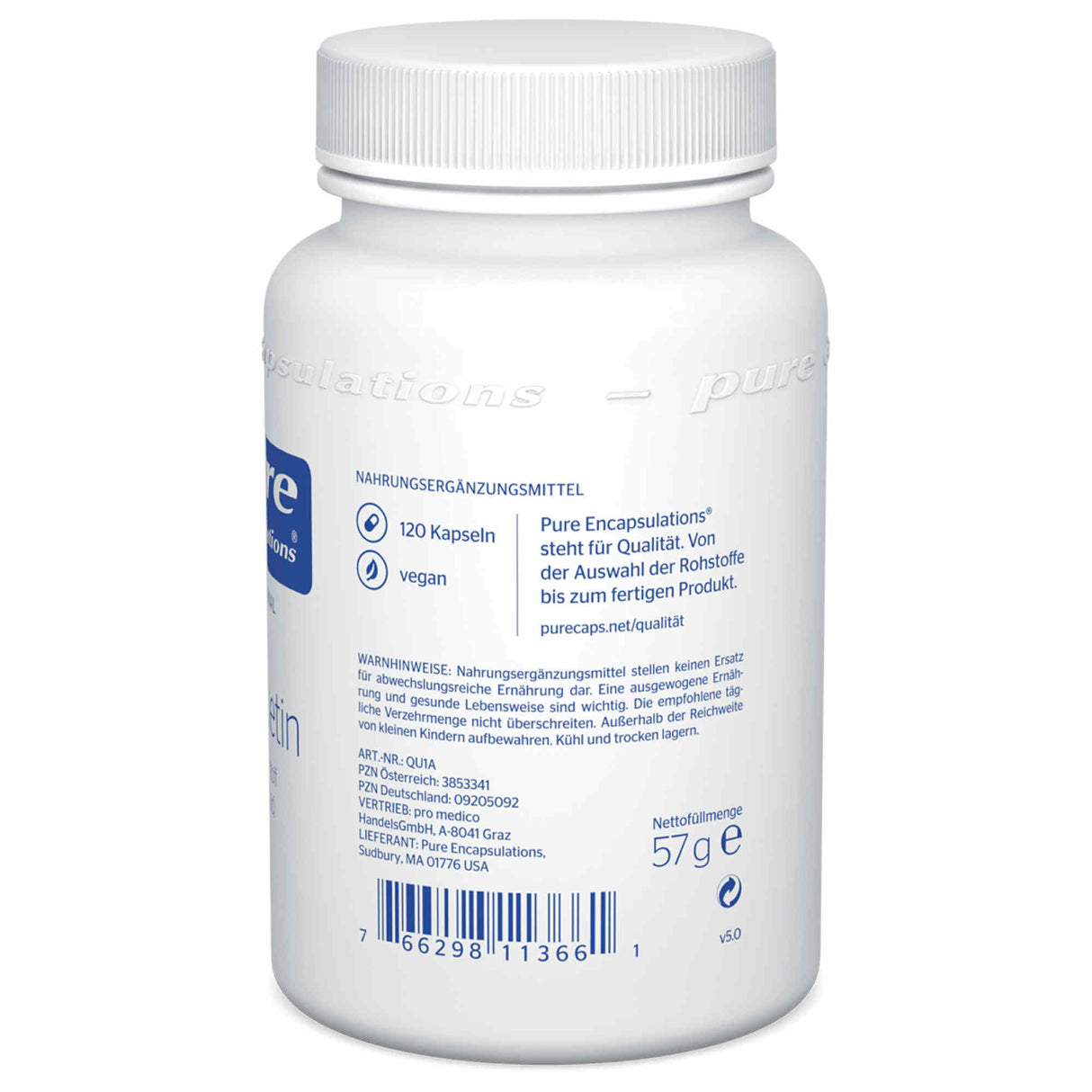 Quercetin