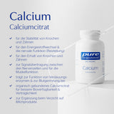 Calcium