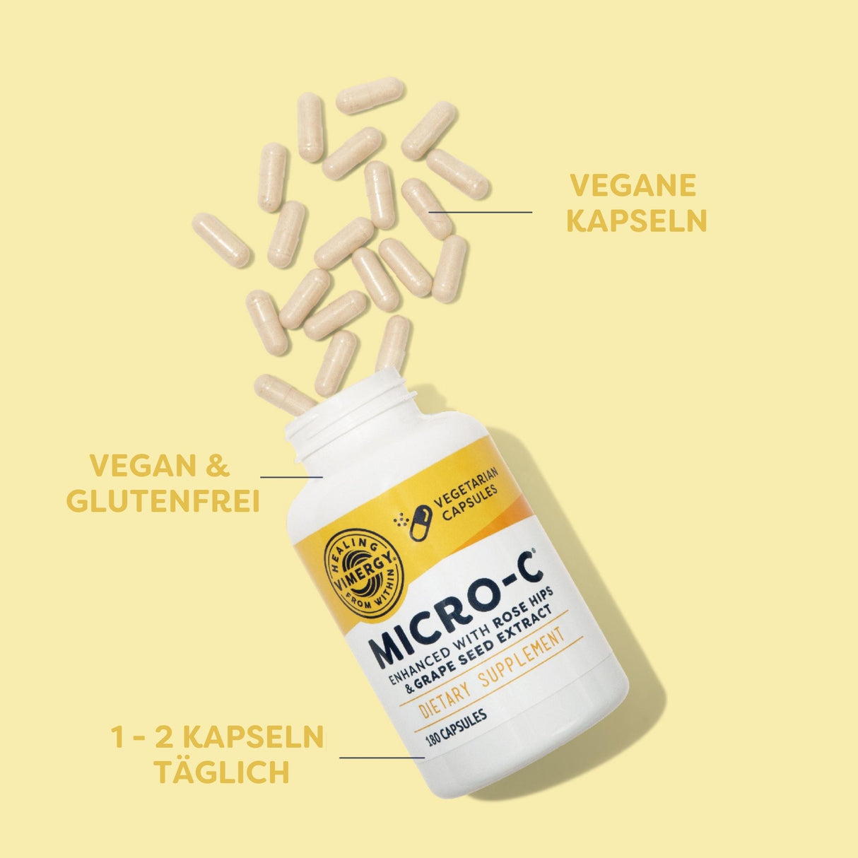Micro-C