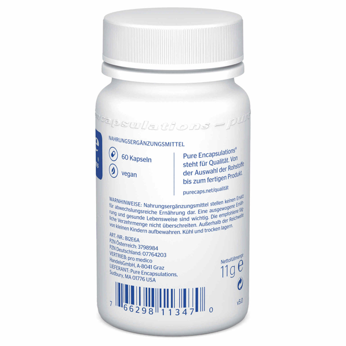 Biotin