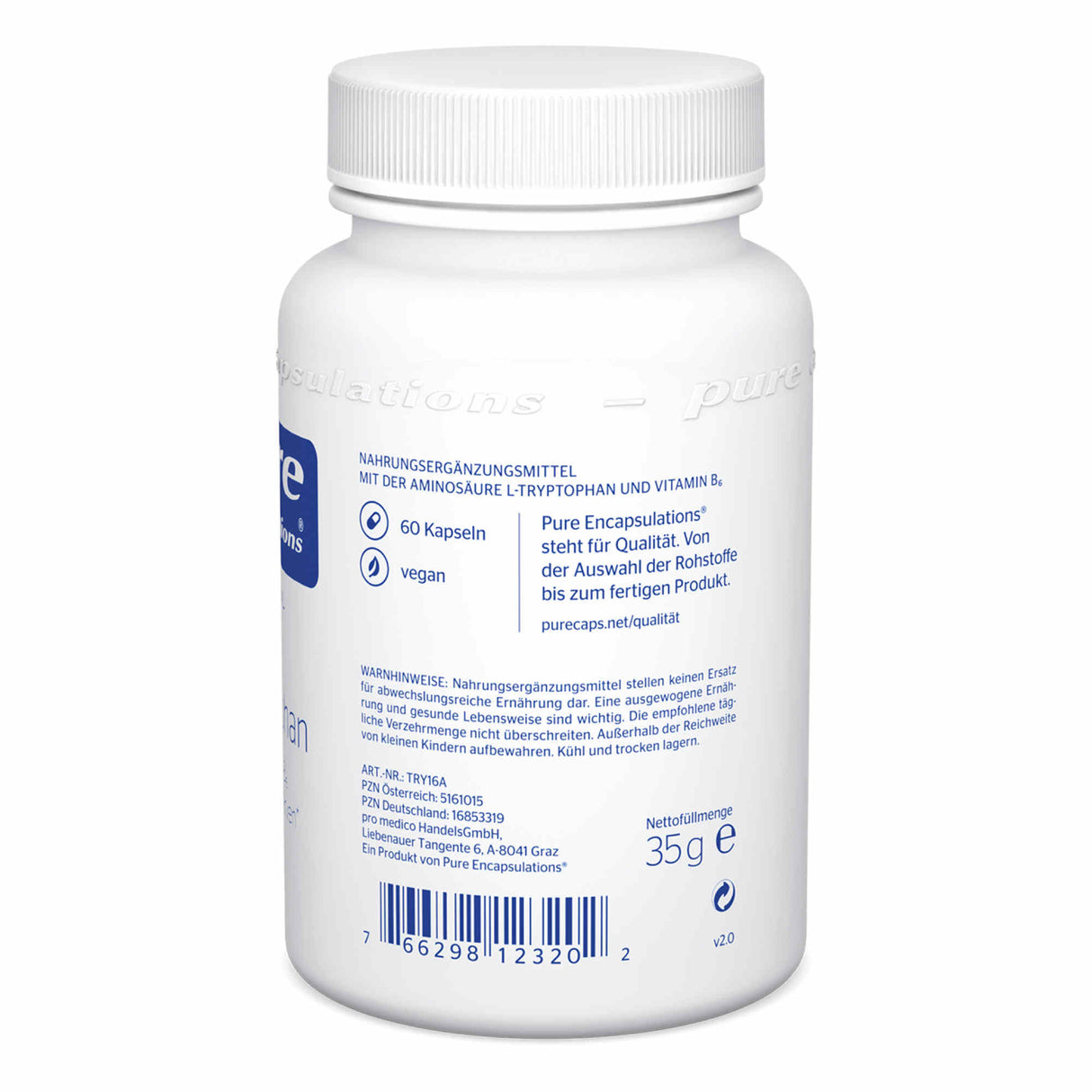 L-Tryptophan