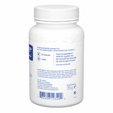 L-Tryptophan