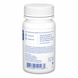 Probio Basic