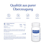 Eisen-C