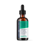 Kids Vitamin B12