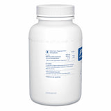 L-Lysin plus
