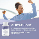 Glutathion